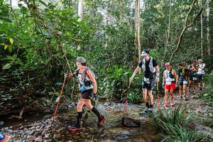 BIB: 
                            <button type="button" onclick="openModal(22349273)" class="btn btn-primary btn-sm float-right btn-popup" data-toggle="modal" data-target=".modal-high-quality">
                        <i class="fas fa-shopping-cart"></i> Add to Cart
                    </button>
                                            <button type="button" onclick="isThisMe(22349273, true)" class="btn btn-success btn-sm float-right btn-popup btn-isme hidden" data-toggle="tooltip" data-placement="bottom" title="นี่คือรูปของคุณใช่ไหม คลิกที่นี่เพื่อเอาเข้าอัลบั้ม">
                        <i class="fas fa-plus"></i> Add to album
                    </button>
                    <button type="button" onclick="isThisMe(22349273, false)" class="btn btn-warning btn-sm float-right btn-popup btn-isnotme hidden">
                        <i class="fas fa-ban"></i> Remove from album
                    </button>